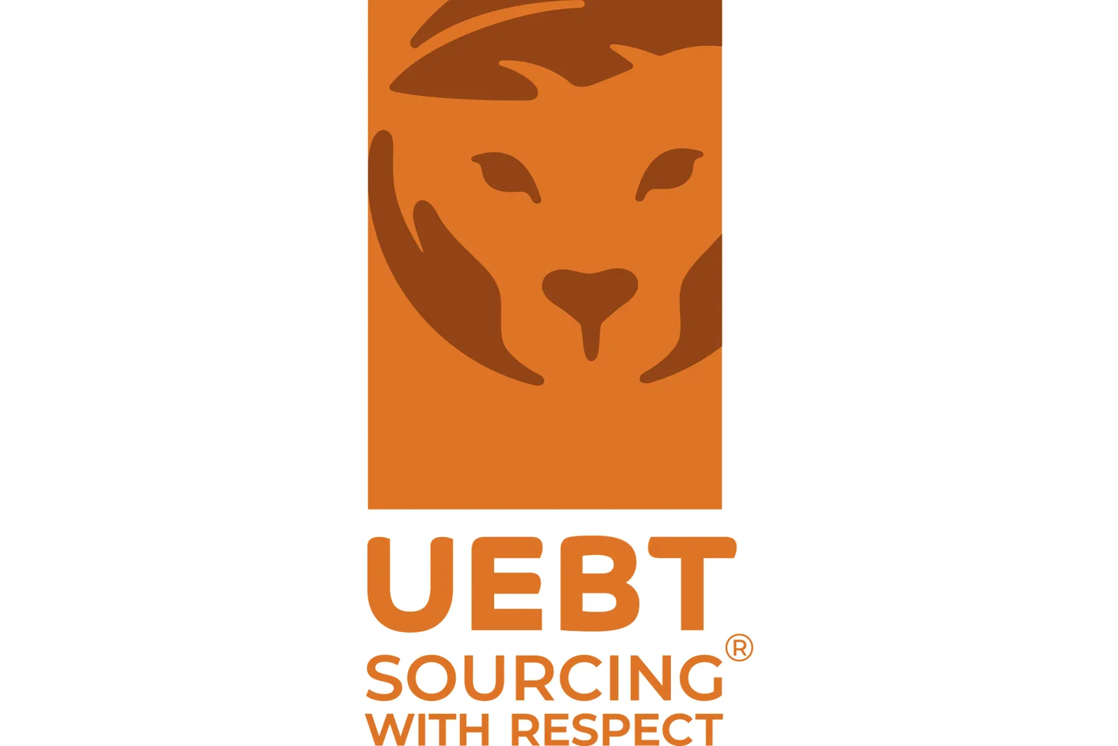 UEBT