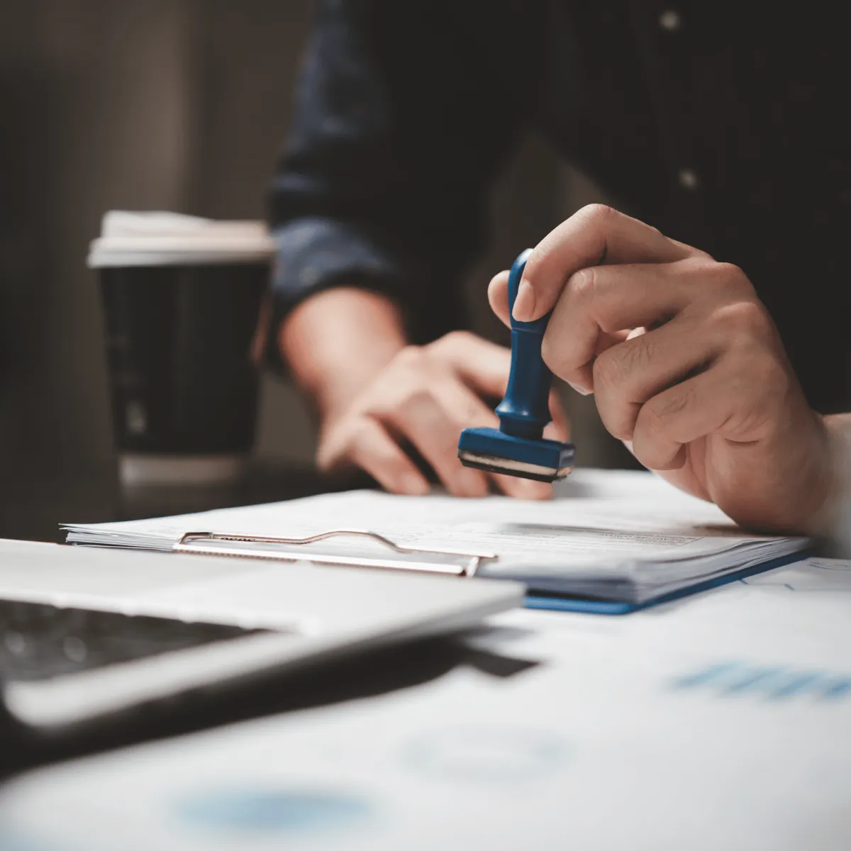Certifications and Compliance