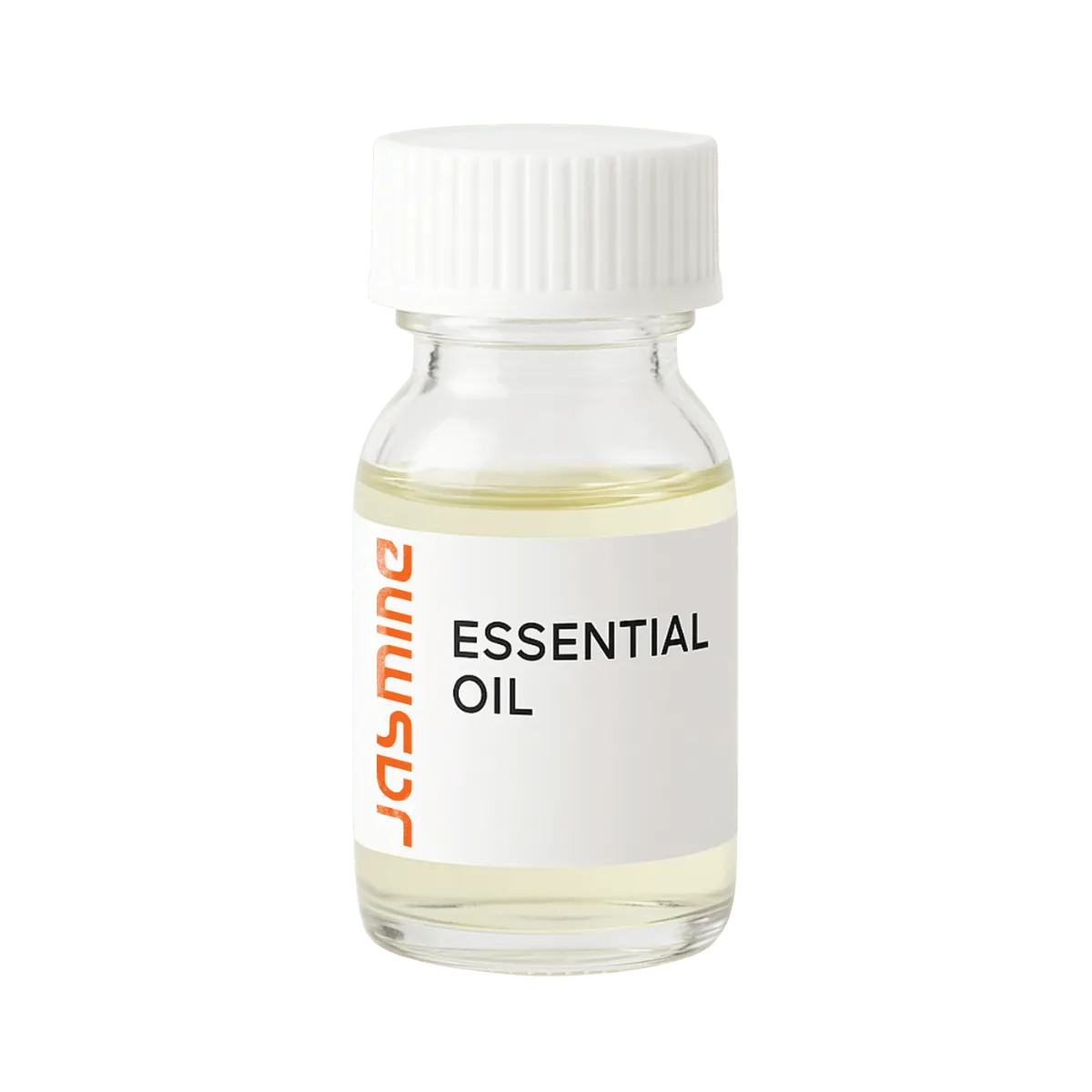 Essential Oils