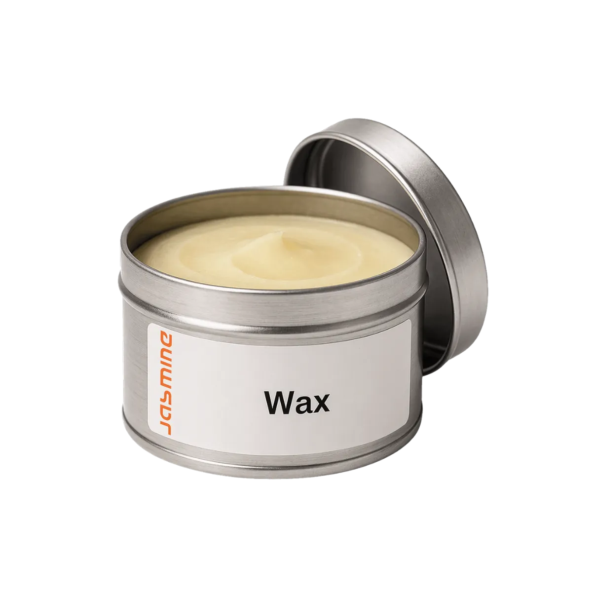 Wax